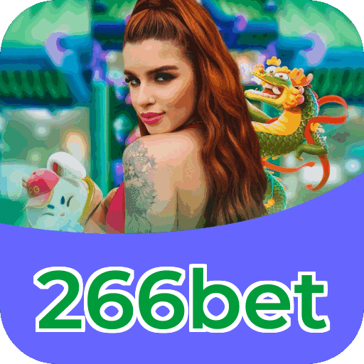 266bet