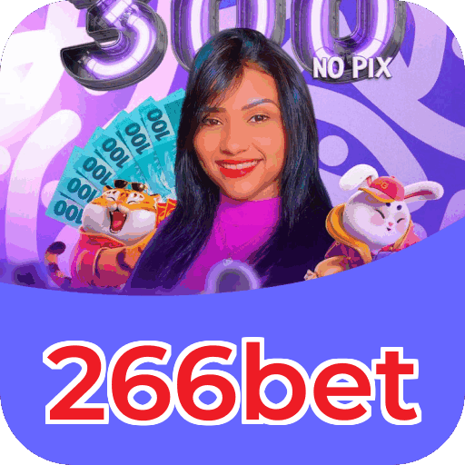 266bet