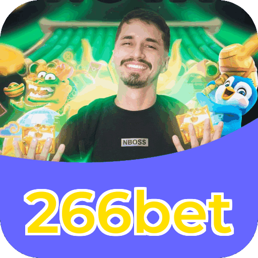 266bet APK