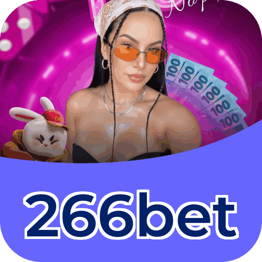 266bet APK