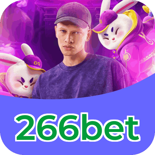 266bet APK