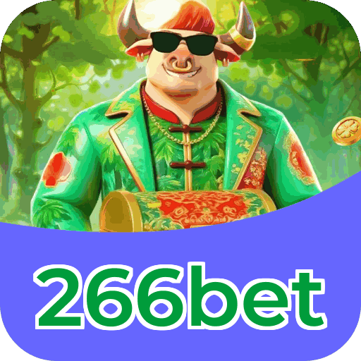 266bet APK