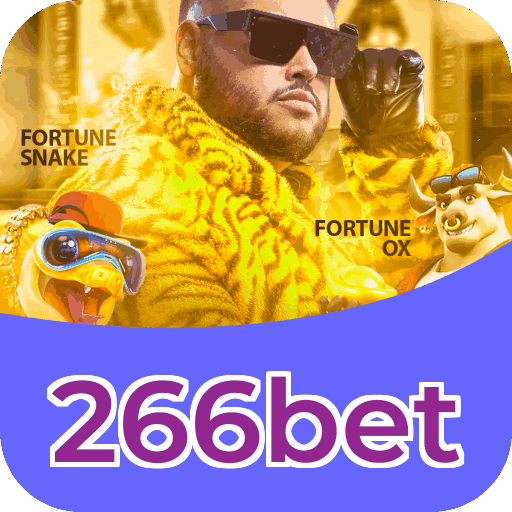 266bet APK