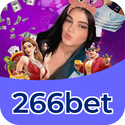 266bet APK