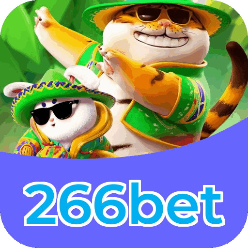 266bet APK