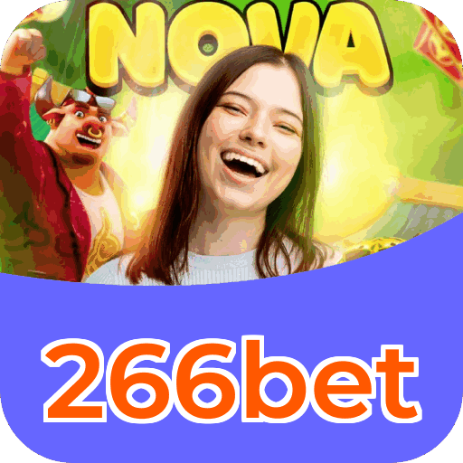 266bet APK