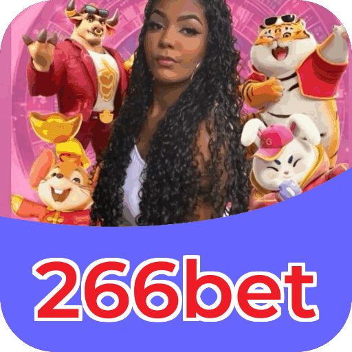 266bet APK