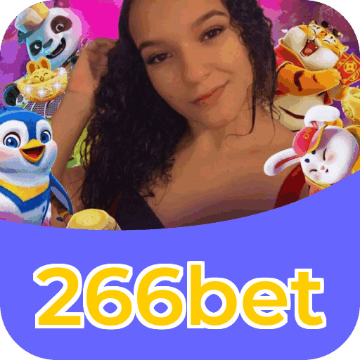 266bet APK