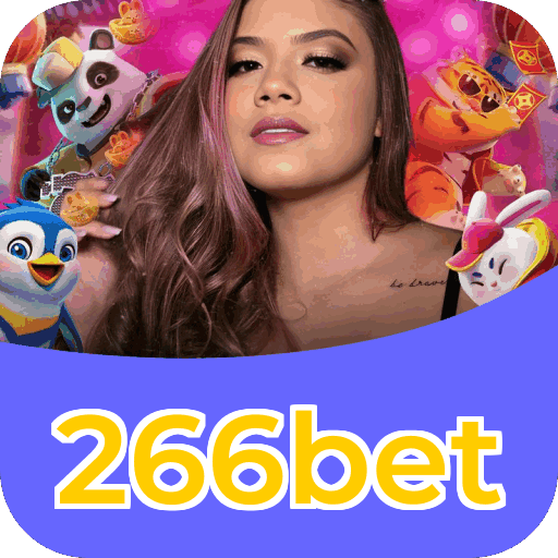 266bet APK