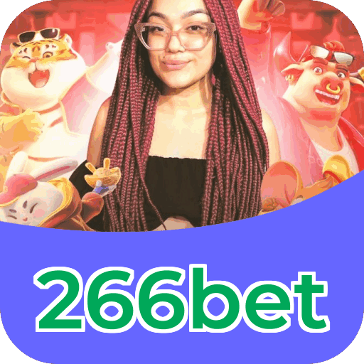 266bet APK