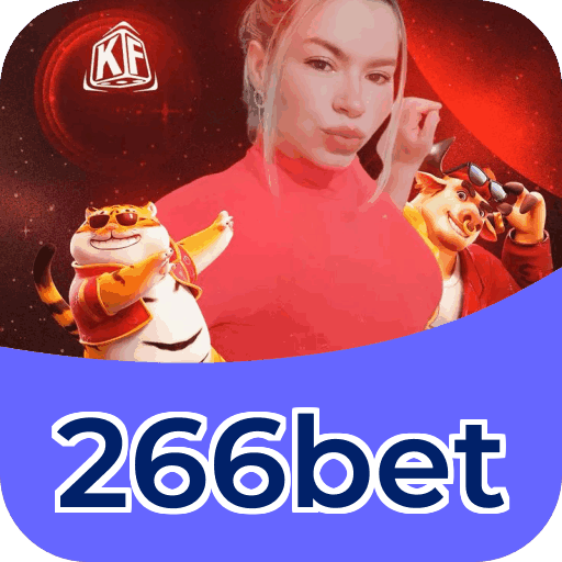 266bet Platform