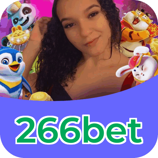 266bet APK