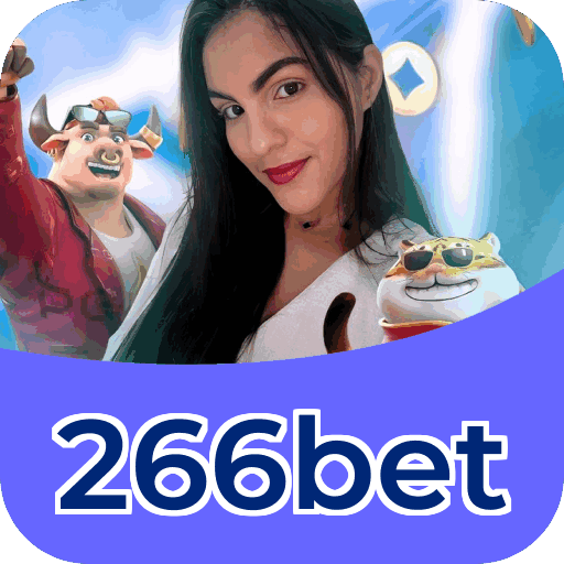 266bet RTP Games