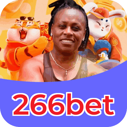 266bet APK
