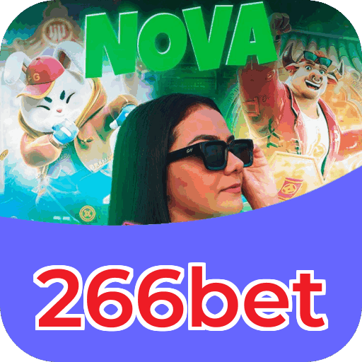 266bet APK