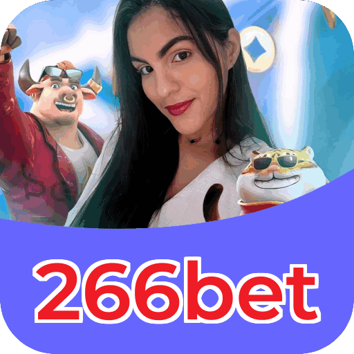 266bet APK