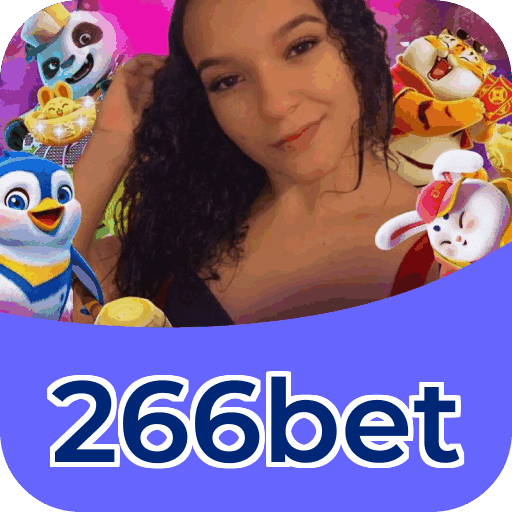 266bet APK