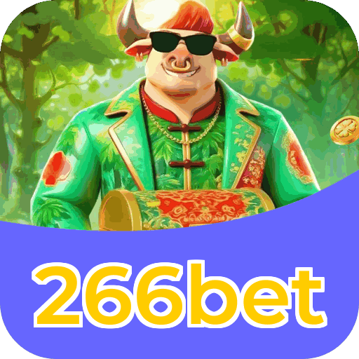 266bet
